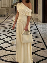 Load image into Gallery viewer, be95bba1-5e26-4811-8a74-f63652d90906-Max