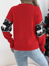 Load image into Gallery viewer, bea457735afa49a990a0007454c1d78b-Max-Origin