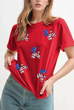 Load image into Gallery viewer, bea62d81-3eaa-4202-a080-2e3d83d6d53b-Max-Origin