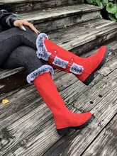 Load image into Gallery viewer, bea9b1d0-f60a-465a-959c-77fdc75b4115-Max-Origin