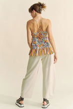 Load image into Gallery viewer, beac7b9fac1f498d97f5e4e7dbefbecb-Max-Origin