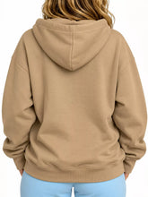 Load image into Gallery viewer, beace8ef04fdf59241d7a6fab46018e5-v3-gen-Max-Origin