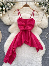 Load image into Gallery viewer, beb4462620284abab38f800bd0176642-Max-Origin