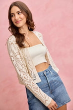 Load image into Gallery viewer, beb54a11182b49429dbca0015af531bb-Max-Origin