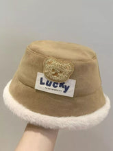 Load image into Gallery viewer, bebe216f-6979-4885-82d4-ea93e54fa9c9-Max-Origin