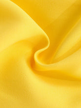 Load image into Gallery viewer, bebefba158294e43aaf8ca61b81d0df3-Max-Origin