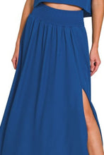 Load image into Gallery viewer, bec3db7c-bd58-46d4-811f-ec9e68a997b2-Max-Origin