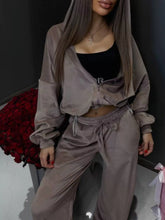 Load image into Gallery viewer, bed48b91-ae54-4c47-8605-c4b2261afd80-Max-Origin
