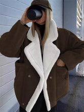 Load image into Gallery viewer, bed4fca5b876437baf6a1dc14e43be1c-Max-Origin