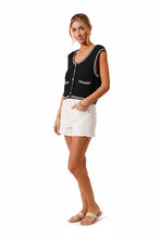 Load image into Gallery viewer, bed53158-22ea-4d7b-8b17-7afb12c11d80-Max