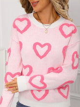 Load image into Gallery viewer, bed66457-bafa-43c4-aec6-e4597c6b3bc4-Max-Origin