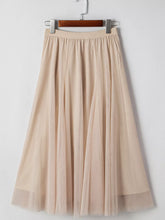 Load image into Gallery viewer, bee6094cc3f64c759473f2ad023c44e7-Max-Origin