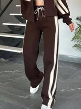 Load image into Gallery viewer, bef7482a-99ce-4074-847c-2c9c4b2d5095-Max-Origin