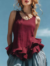Load image into Gallery viewer, bf08def06a3446fa8d9d04aa8db64fe0-Max-Origin