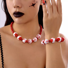 Load image into Gallery viewer, bf139a6a-00f2-4f5b-ab4d-a5e3995ac8a9-Max-Origin