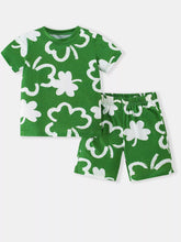 Load image into Gallery viewer, bf13dc18-fc64-4dc7-b3d5-3d828a4e4076-Max-Origin
