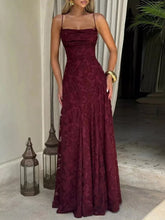 Load image into Gallery viewer, bf1ad46d28c841bc98fa13184d4fbebc-Max-Origin