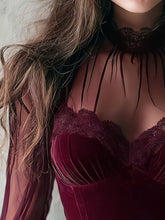 Load image into Gallery viewer, bf2751c8-5e8f-4f56-a568-f84dbbe731c1-Max-Origin