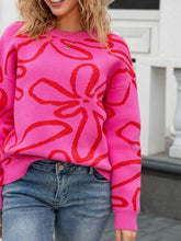 Load image into Gallery viewer, bf2983f3-5932-475d-8621-1f20c05592f5-Max-Origin