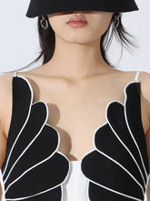 Load image into Gallery viewer, bf2b3921-d3c1-449d-ba84-f304a5d8bdab-Max-Origin