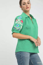 Load image into Gallery viewer, bf326bfb-65bf-49b8-8ee6-4c0660078224-Max-Origin