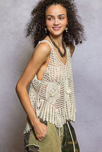 Load image into Gallery viewer, bf3c95f1-a980-4fcd-96bd-c44faf565a6f-Max-Origin