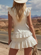 Load image into Gallery viewer, bf44c924-b103-482d-93f5-dc11976a733d-Max