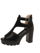 Load image into Gallery viewer, bf4be07992204266aaea14090f86f3d6-Max-Origin