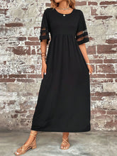 Load image into Gallery viewer, bf56502c-c96b-43c8-9f49-a088fed28588-Max