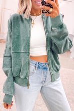 Load image into Gallery viewer, bf6264dc-51cc-425e-a5b4-417cfe128d8b-Max-Origin
