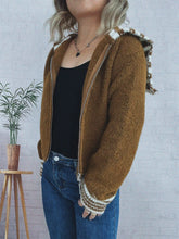 Load image into Gallery viewer, bf6675c6a52b45d3b53b95ba2c2527b2-Max-Origin