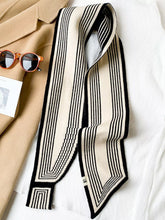 Load image into Gallery viewer, bf67af8625a245e3acd4849d0ceef059-Max-Origin