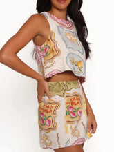 Load image into Gallery viewer, bf67e465-b2af-4718-a42f-74ba85c744a5-Max-Origin