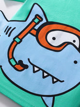 Load image into Gallery viewer, bf6f2377119546d3bfb132e7222e04e8-Max-Origin