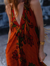 Load image into Gallery viewer, bf710533-f7f4-462f-a182-88a1b56eb92c-Max-Origin