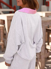 Load image into Gallery viewer, bf78401a-08b5-4ec5-84ba-708fcd75754e-Max-Origin