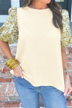 Load image into Gallery viewer, bf79e2f8-9055-4621-99a0-981ab976658e-Max