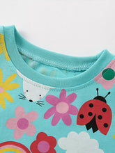 Load image into Gallery viewer, bf800fee475842c983b4c4ce0300e734-Max-Origin