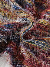 Load image into Gallery viewer, bf81c24dd94a4d028da6162b12f010f4-Max-Origin