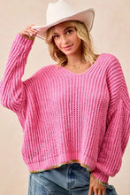 Load image into Gallery viewer, bf82ed1655324d3e9cee99a815da2d6f-Max-Origin