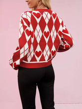 Load image into Gallery viewer, bf854a05-933e-4b6a-a9ca-98dc5d54545c-Max-Origin