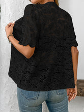 Load image into Gallery viewer, bfa38b05-0c0c-4ff7-aac5-3041afa1b1ed-Max