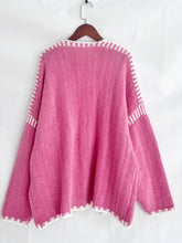 Load image into Gallery viewer, bfa90879-6484-4a90-9b2a-5df49f8bde38-Max-Origin