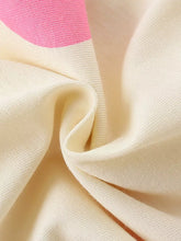 Load image into Gallery viewer, bfaeb981-05b9-4703-9102-c1edcd35c107-Max-Origin