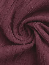 Load image into Gallery viewer, bfb2850565d84780aa89911979ee5966-Max