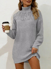 Load image into Gallery viewer, bfb3a00a-642f-4d38-9b76-54393c761180-Max-Origin