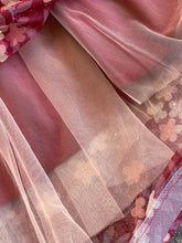 Load image into Gallery viewer, bfc1e03ea32345e9b805ae40abbbd224-Max-Origin