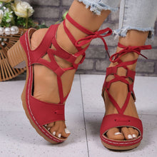 Load image into Gallery viewer, bfc75890-ae28-4491-a0be-b12bceacae3a-Max