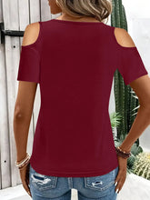 Load image into Gallery viewer, bfce845292dd459db2a6c648a28110dd-Max-Origin