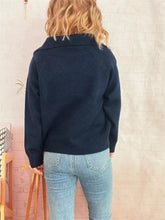 Load image into Gallery viewer, bfd31b5dbfd34a0c84cd69c1571de31b-Max-Origin